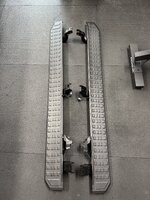 IMG_9916.jpeg