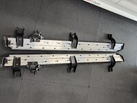 IMG_9919.jpeg