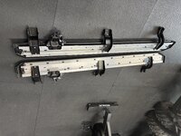 IMG_9921.jpeg