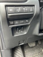 IMG_3474.jpeg