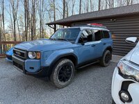 IMG_0979.jpg