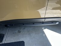 IMG_4684.jpeg