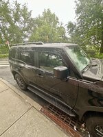 IMG_1465.jpeg