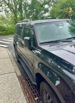 IMG_1464.jpeg