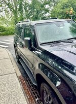 IMG_1464.jpeg