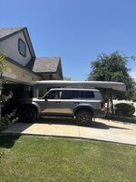IMG_0619.jpeg