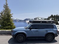 Photo contest thumbnail