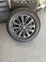 IMG_2874.jpeg