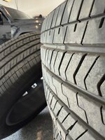 IMG_2878.jpeg