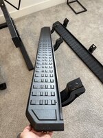 IMG_2884.jpeg