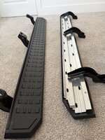 IMG_2883.jpeg