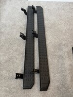 IMG_2881.jpeg