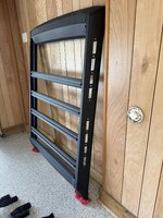 IMG_1002.jpeg