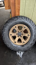 PXL_20250426_232648623.jpg