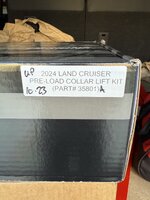 IMG_4028.jpeg