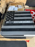 IMG_4027.jpeg