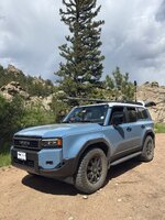 Photo contest thumbnail