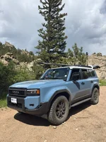 Photo contest thumbnail