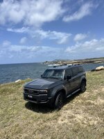 Photo contest thumbnail