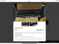 IMG_3138.png