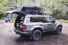 Photo contest thumbnail