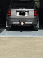 IMG_3013.jpeg