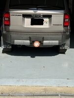 IMG_3012.jpeg