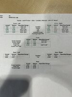IMG_0249.jpeg