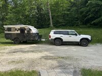IMG_4617.jpeg