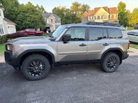 IMG_0897.JPG