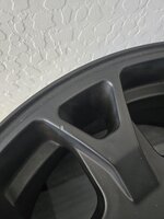 20250603_151804.jpg