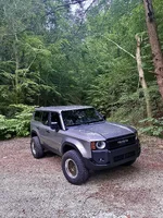 Photo contest thumbnail