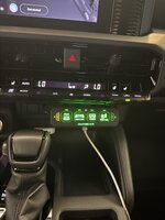 IMG_1455.JPEG