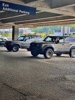 Photo contest thumbnail