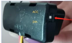 fitcamx obd2 connector.webp