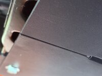IMG_3023.jpeg