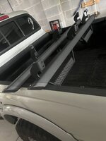 IMG_5728.jpeg