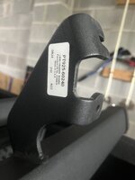 IMG_5729.jpeg