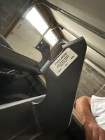 IMG_5730.jpeg