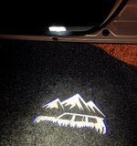 IMG_0997.jpeg