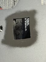 IMG_3029.jpeg