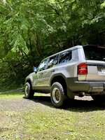 IMG_4805.jpeg