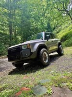 IMG_4804.jpeg