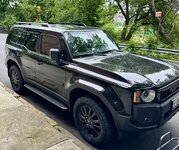 IMG_1578.jpeg