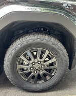 IMG_1594.jpeg