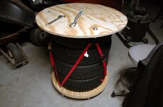 DIY_TT.jpg