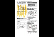 IMG_0363.jpeg