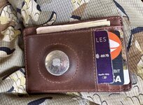 IMG_1028.jpeg