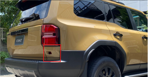 LC250 Rear Fog Light - Right.png