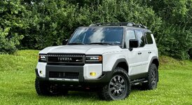 IMG_1107.jpeg